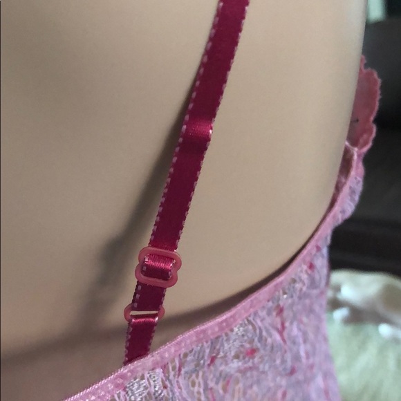 Lola C Chemise - Picture 9 of 14